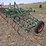 22'-brillion-spring-tooth-harrow-image-6