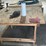 #610-•-11-wooden-tables-image-16