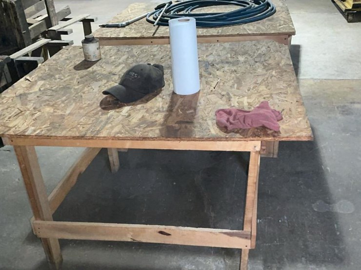 #610-•-11-wooden-tables-image-16