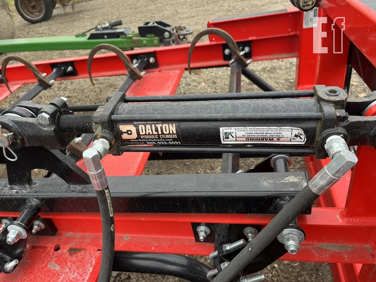 maxilator-mxe-image-5