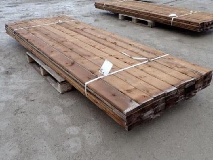 qty-of-(48)-5/4-in.-x-6-in.-x-10-ft-pressure-a511--image-1