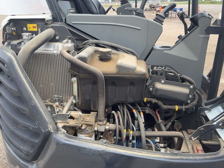 2023-bobcat-e42r2-image-31
