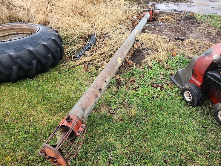 cardinal-auger-image-1