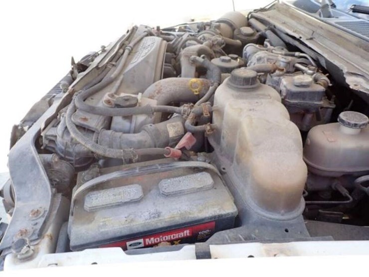 2008-ford-f350-xl-image-17