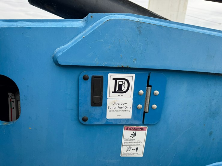 2018-genie-gth636-image-9