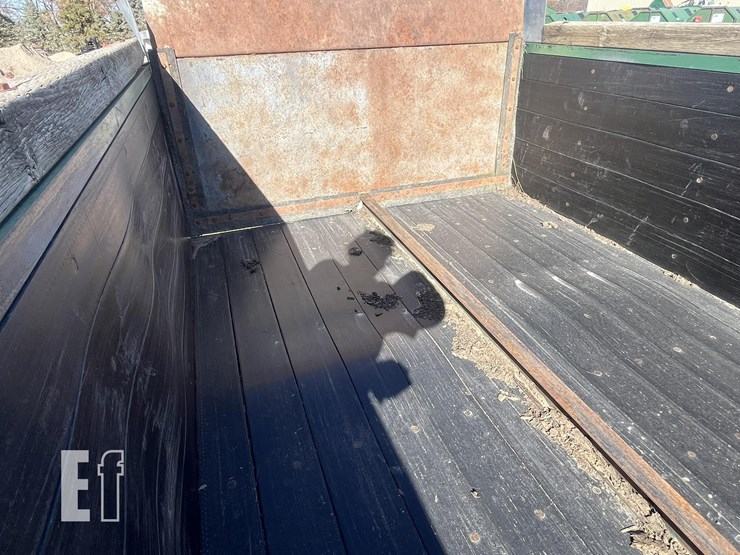 hagedorn-hydra-spread-275-image-25