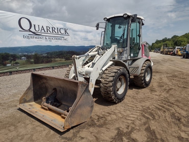 takeuchi-tw65-image-30