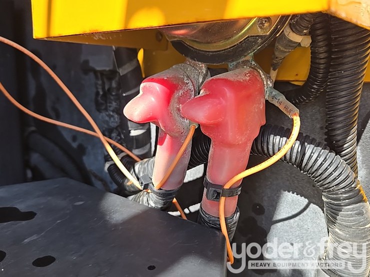 2023-sany-sy225-image-97