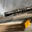 #2299-•-weatherby-vanguard-243-win-bolt-action-rifle,-sn:-vb131892-image-7