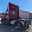 2019-kenworth-t680-image-8