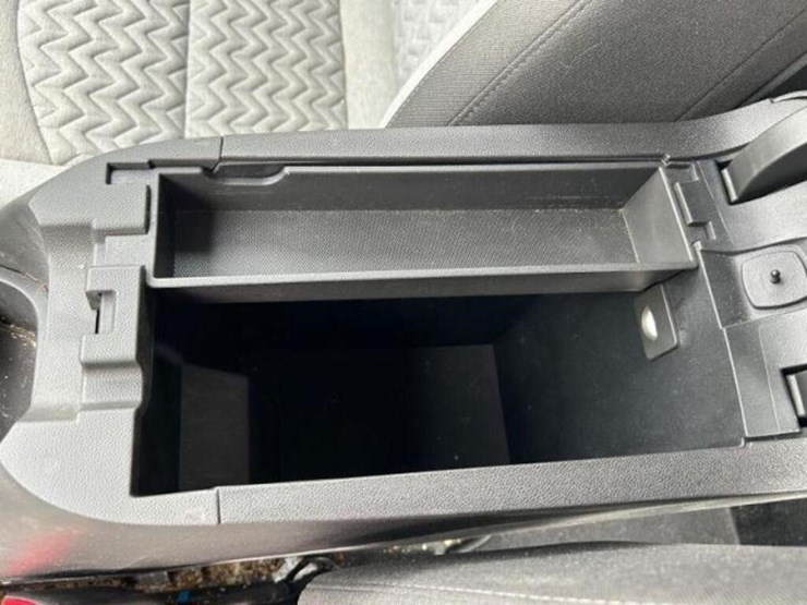 chevrolet-equinox-image-22