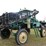 john-deere-4700-image-5