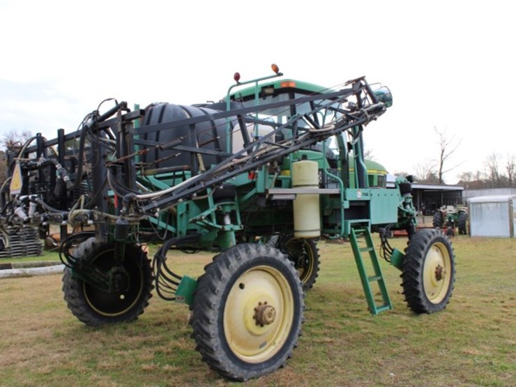 john-deere-4700-image-5