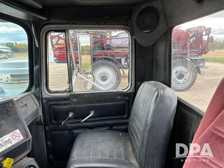 1986-mack-rd686-image-58