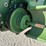 john-deere-9570-sts-image-19