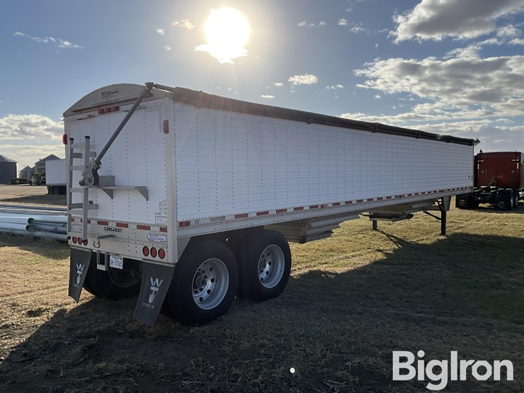 2009-wilson-dwh-500-image-5