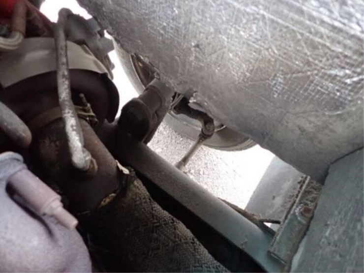 2015-freightliner-mt55-image-45