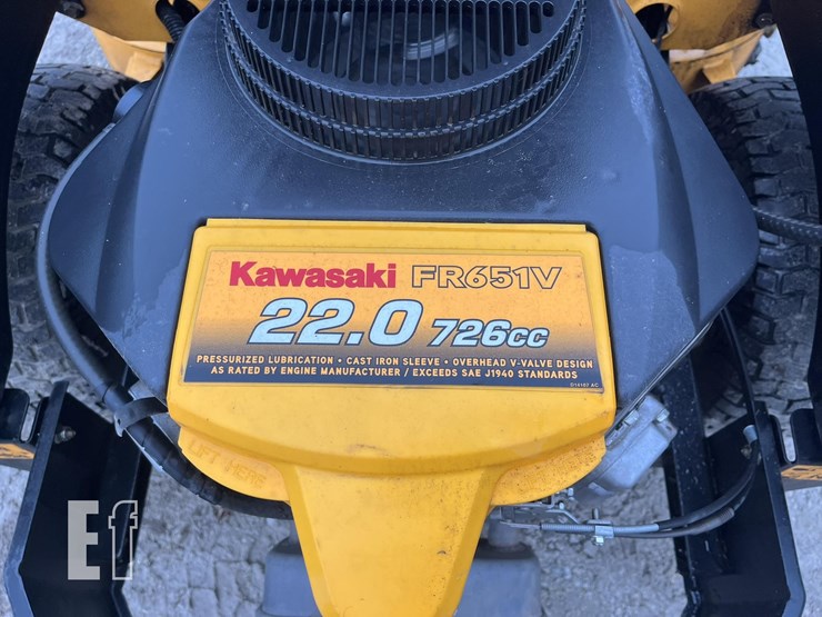 cub-cadet-z-force-s48-image-18