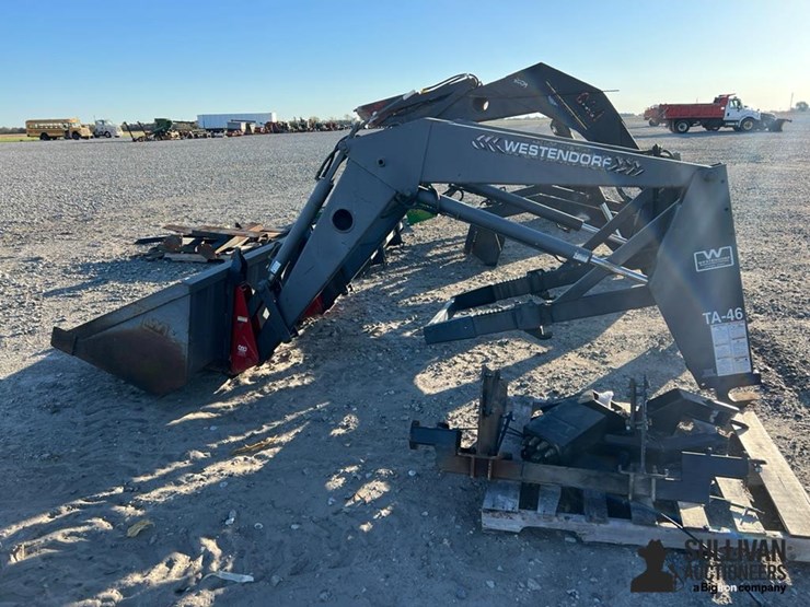 westendorf-ta46-image-8