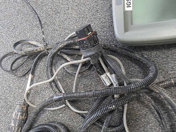 kinze-kpm3-monitor-image-6