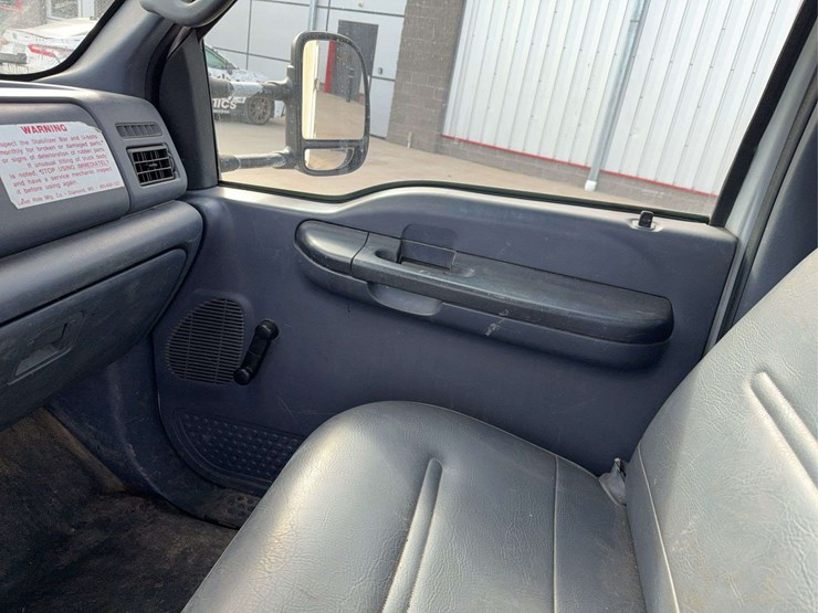 2000-ford-2000-image-40