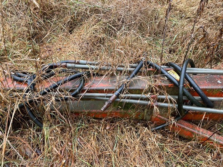 #1170-•-36'-case-1300-field-cultivator-(antigo,-wi)-image-20