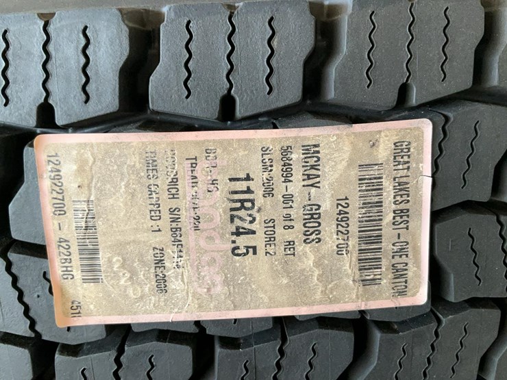 #501-•-bf-goodrich-tire-image-8