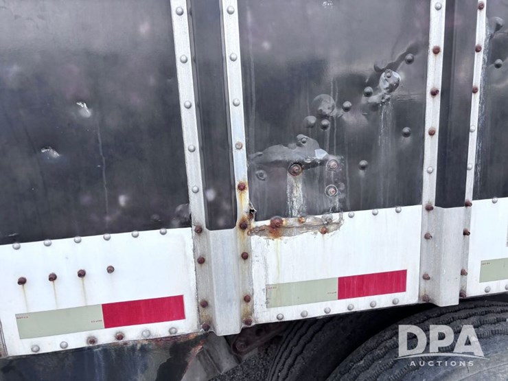 2009-merritt-hopper-image-32