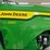 john-deere-8r-340-image-21