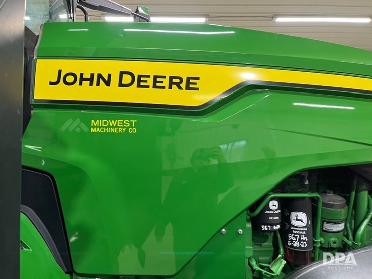john-deere-8r-340-image-21