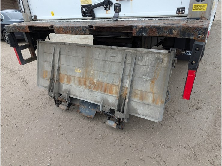 2015-international-durastar-4300-image-10