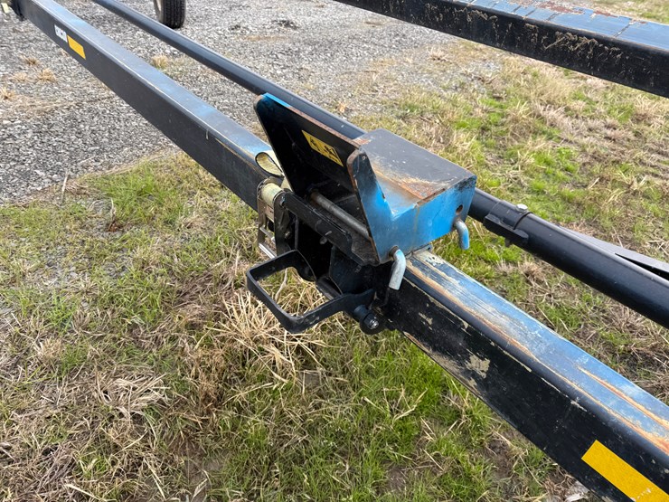 horst-welding-chc30-image-7