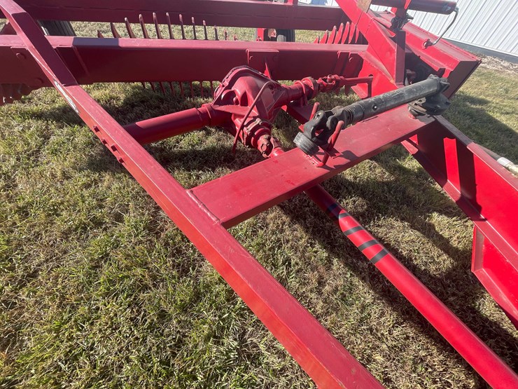 custom-built-image-38