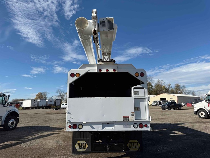 kenworth-t370-image-4