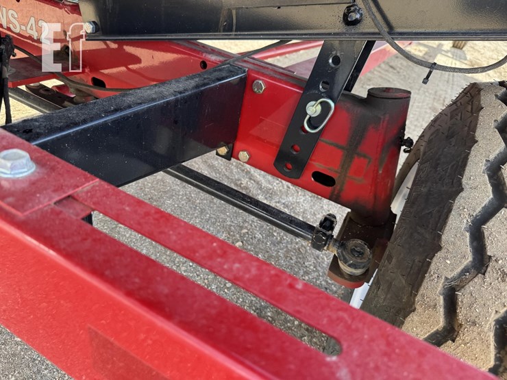 unverferth-aws42-image-15