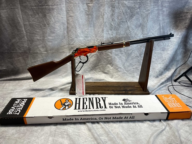 #2372-•-henry-golden-boy-.22-lr-lever-action-rifle,-sn:-gb897922-image-20