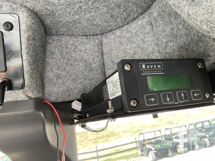 ag-chem-rg900-image-58