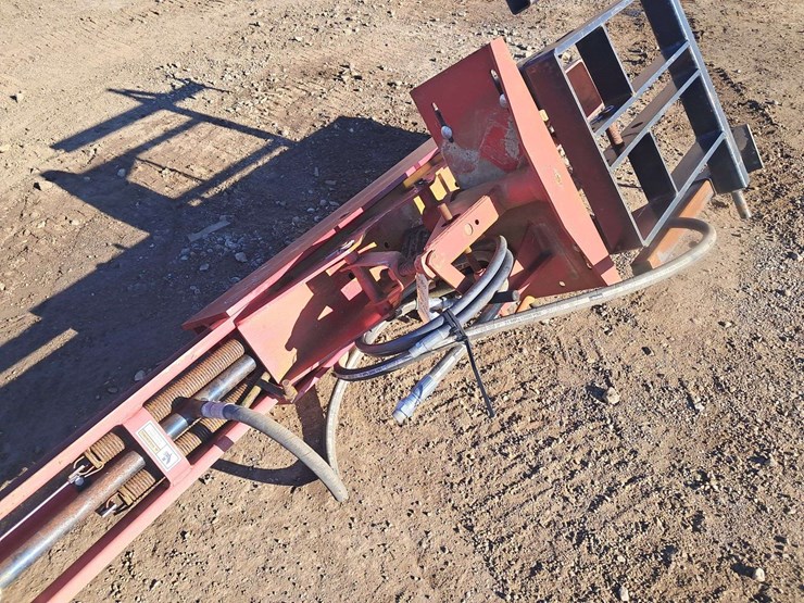 2024-shaver-hd10-3pt-post-pounder-image-5