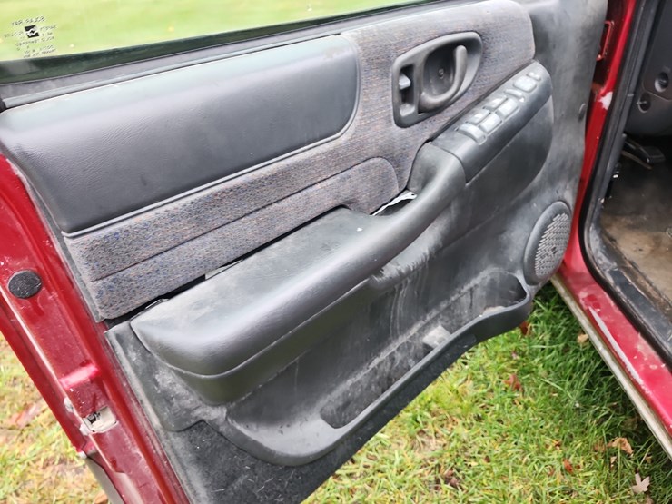 chevrolet-blazer-image-14