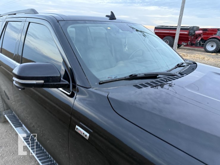 2019-ford-expedition-xlt-image-15