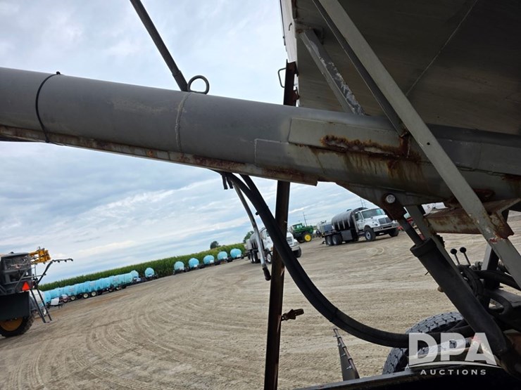 1990-kenworth-t600-image-9