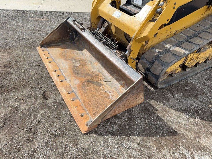 caterpillar-259d-image-28