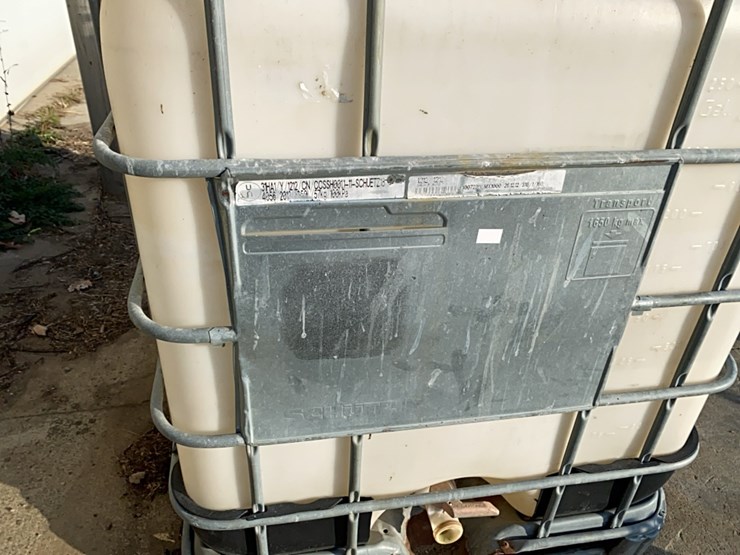 chemical-tote-image-4