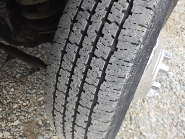 dodge-ram-3500-image-57