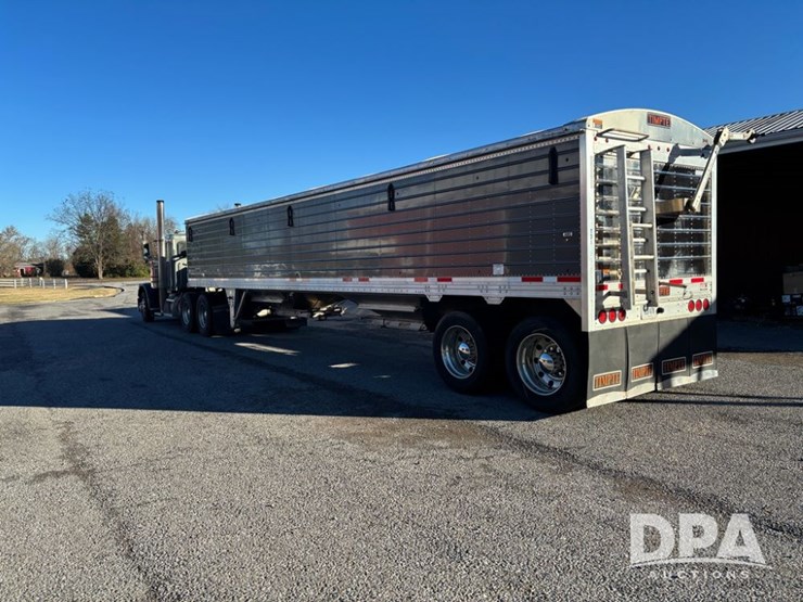 2024-timpte-hopper-image-7