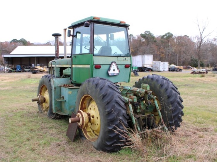 john-deere-8630-image-6