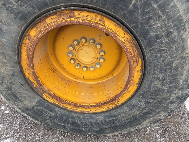 kawasaki-65zv-2-image-8