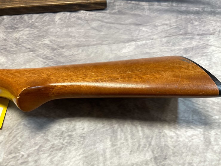 #2348-•-nef-topper-58-12-ga.-shotgun,-sn:-an218346-image-15