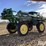 john-deere-r4045-image-5