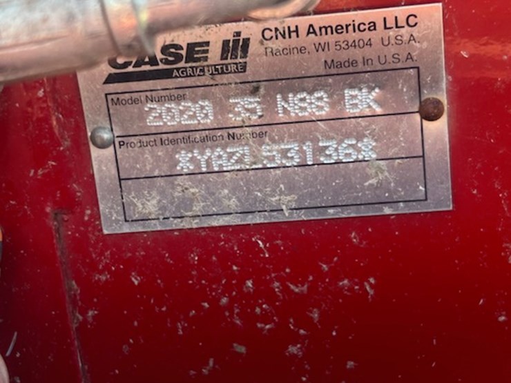 case-ih-2020-image-20